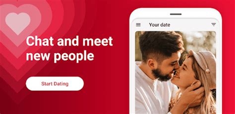 Sweetmeet for pc - How to play SweetMeet - Dating Love App. with GameLoop on PC. 1. Download GameLoop from the official website, then run the exe file to install GameLoop. 2. Open GameLoop and search for “SweetMeet - Dating Love App.” , find SweetMeet - Dating Love App. in the search results and click “Install”. 3.